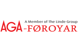 AGA Foroyar