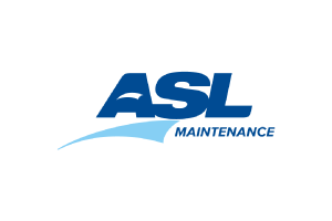 ASL Services