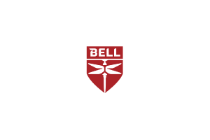Bell