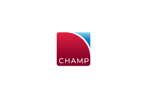 Champ