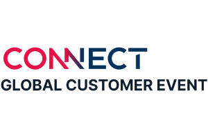 Connect logo