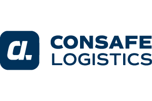 Consafe logo