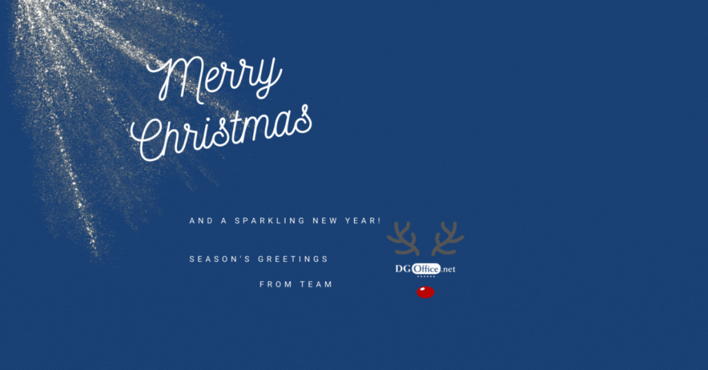 Merry Christmas 2023