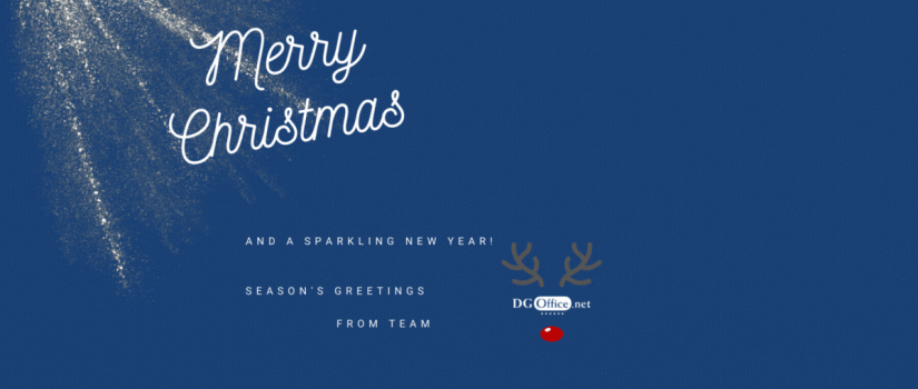Merry Christmas 2023