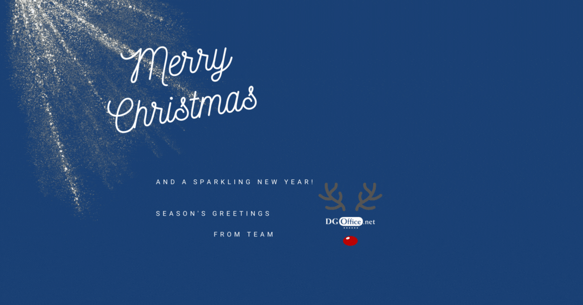Merry Christmas 2023