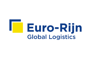 Euro-Rijn GL