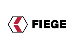 Fiege logo