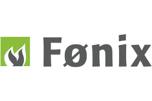 Fonix logo