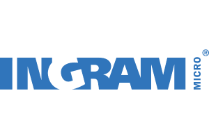 Ingram logo
