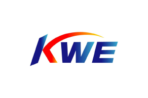 Kintetsu logo