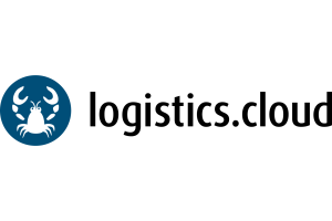 Logistics cloud