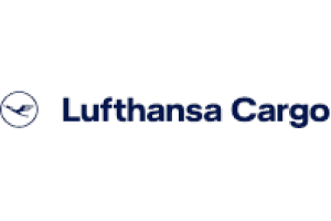Lufthansa Cargo
