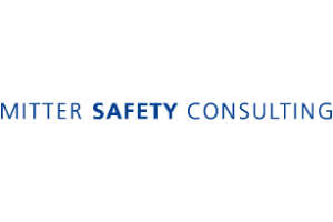 Mitter logo
