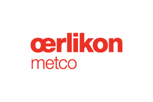 Oerlikon logo