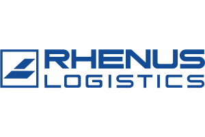 Rhenus logo