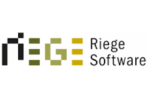 Riege