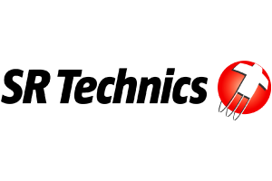 SR Technics