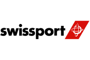 Swissport