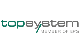 Topsystem