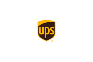 UPS