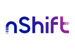 nShift